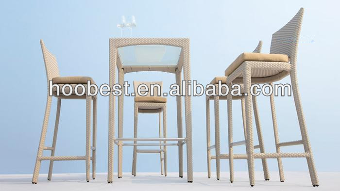 mobiliario de jardim em rattan sintetico:Mobiliário de jardim de plástico, fábrica Fabricante Atacado Direto mobiliario de jardim em rattan sintetico:Mobiliário de jardim de plástico, fábrica Fabricante Atacado Direto