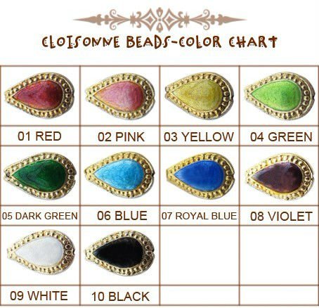 cloisonne beads-color chart.jpg