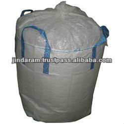 jumbo big circular bags.jpg