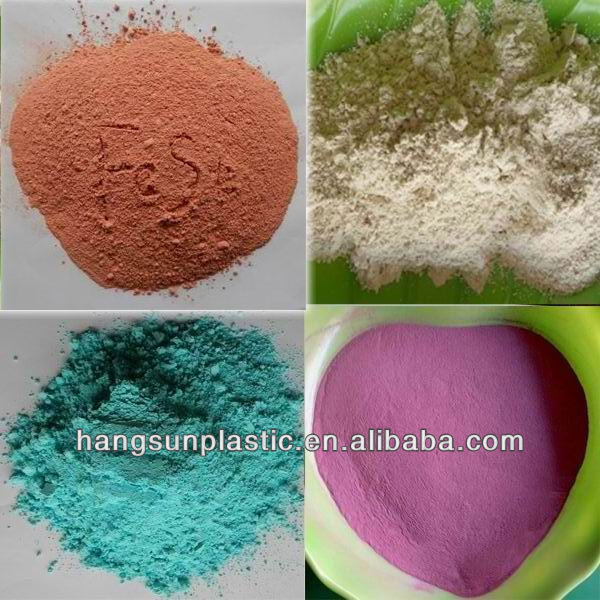 High performance biodegradable corn starch resin