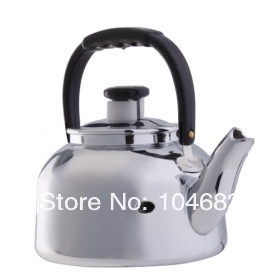 KETTLE-3.jpg