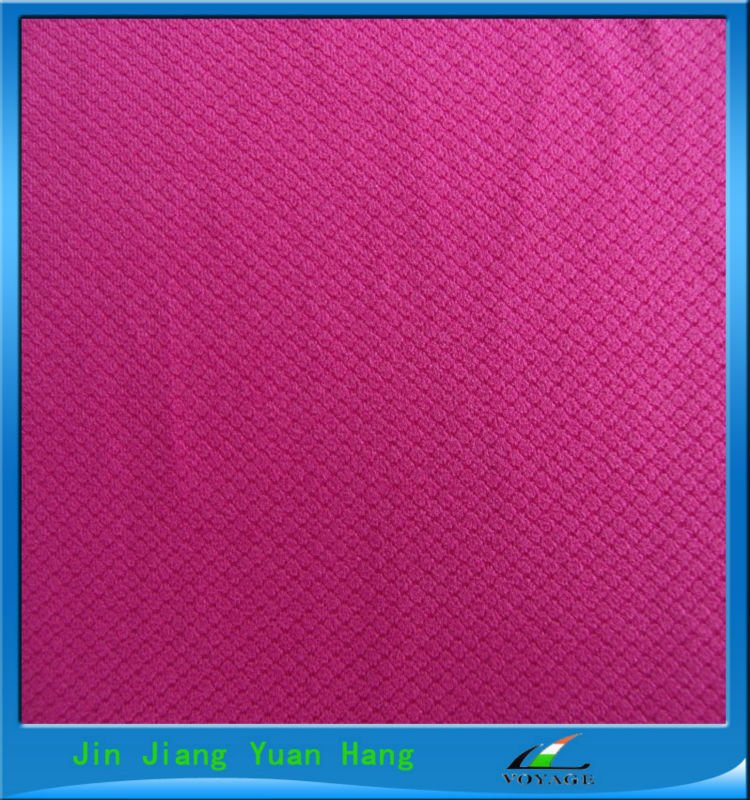 tipos de pano de roupa