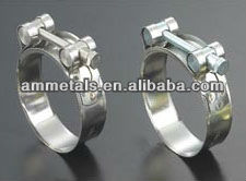 Unitary Clamp2.jpg