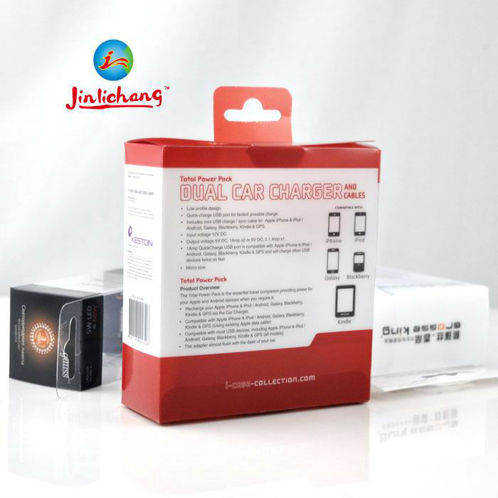 Car charger retail packaging box.jpg