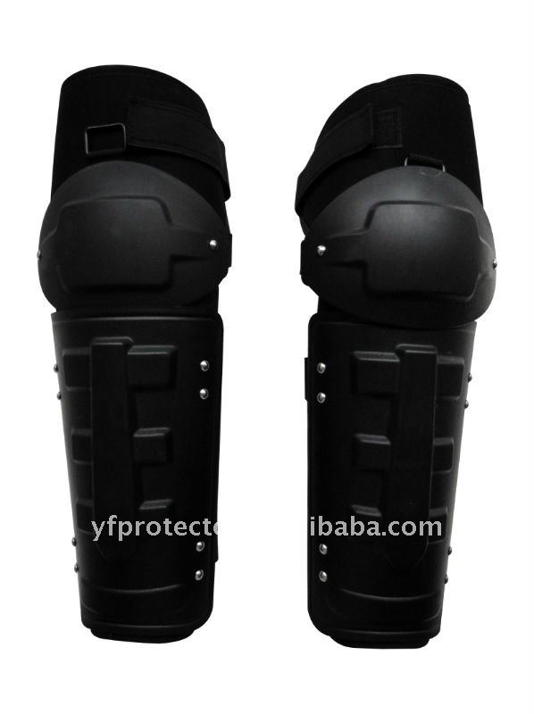 Elbow Protector.jpg