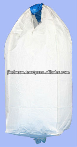 jumbo single loop big bags.jpg