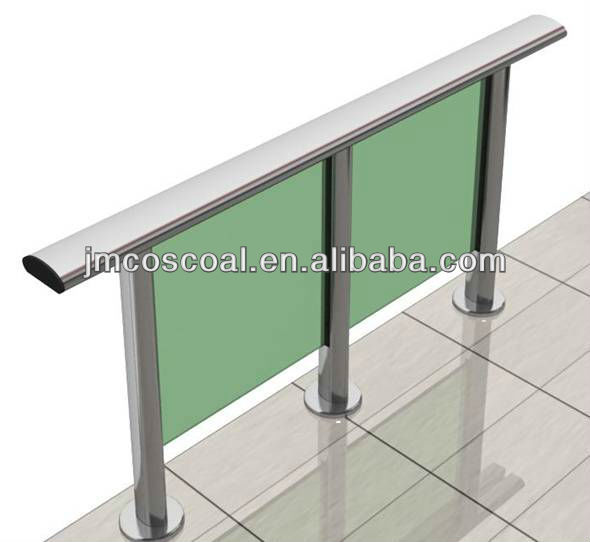 DIY railing.jpg