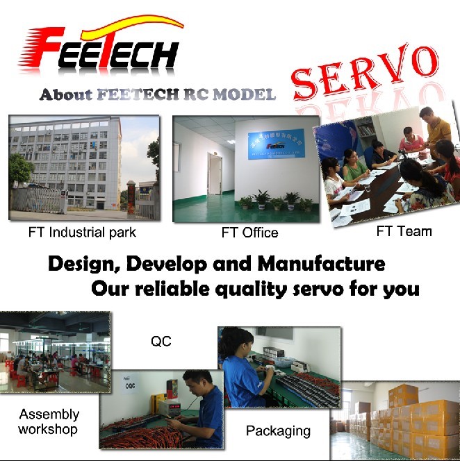 feetech company profile.jpg