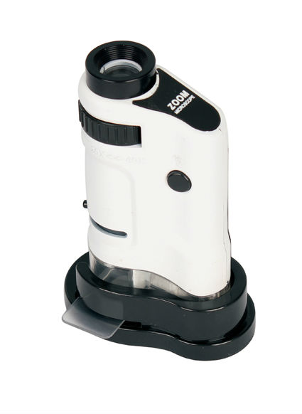 新しいハンディにおける顕微鏡、 usbポケットicroscopesステレオ顕微鏡スライド問屋・仕入れ・卸・卸売り