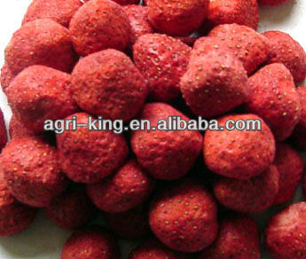 Chinese dice of juice IQF & Frozen all kinds of pear