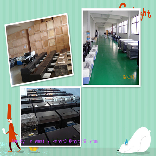 warehouse.jpg