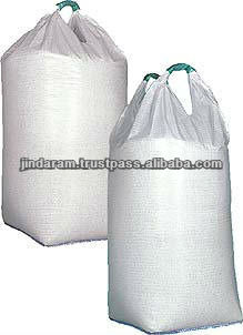 jumbo two loop big bags.jpg