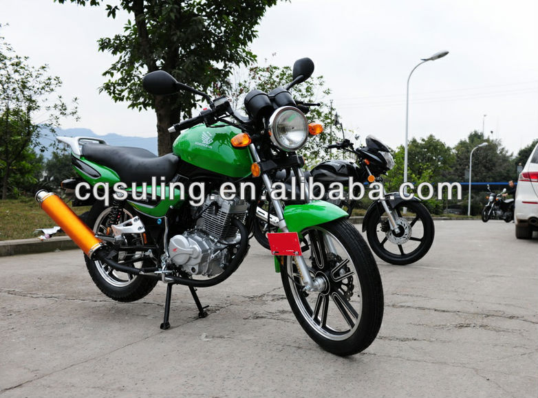 ストリートリーガル125ccのスポーツ販売のためのバイク問屋・仕入れ・卸・卸売り