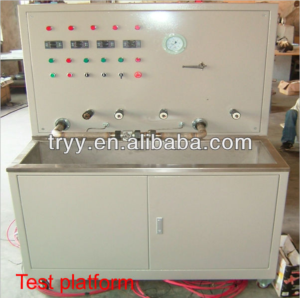 QQ20130618150231.jpg