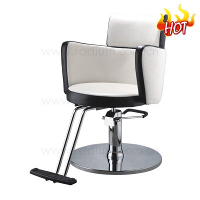 Salon  Furniture on Of Beauty Salon Equipment And Salon Furniture In Guangzhou China After