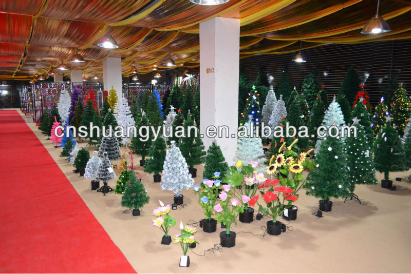 熱い販売のユニーククリスマスサンタの靴下/　靴下ニットクリスマスサンタ問屋・仕入れ・卸・卸売り