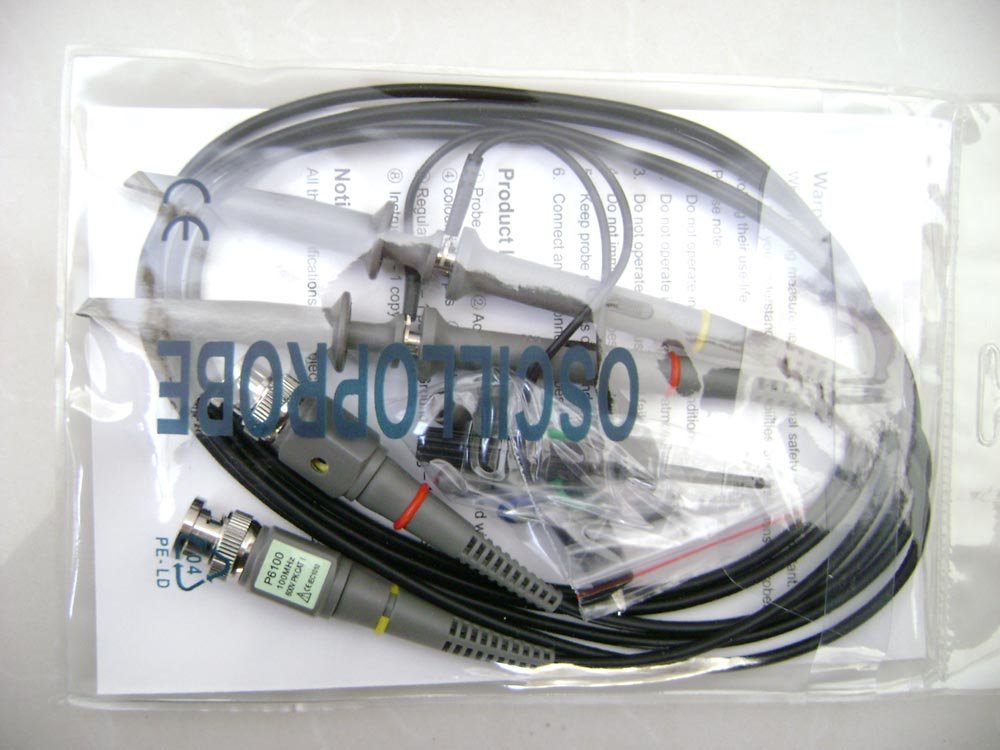 P6100 packing 1000.jpg