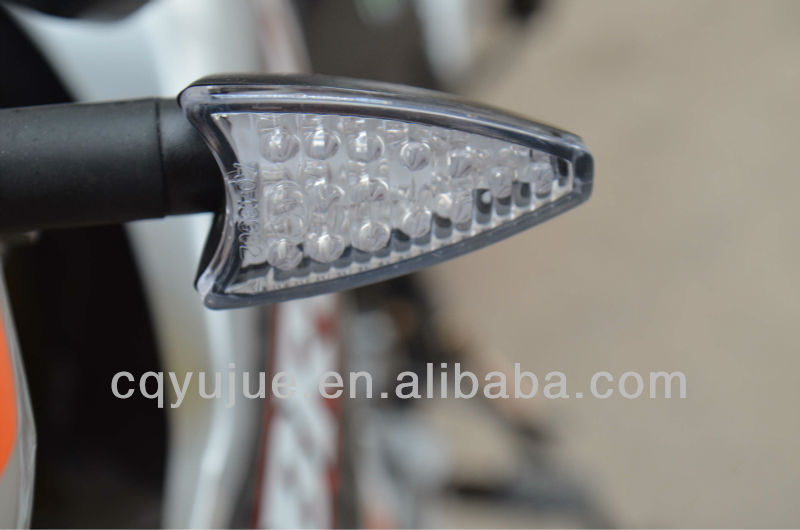 新しいbross2010モトクロス/bestのエンジンのバイク問屋・仕入れ・卸・卸売り