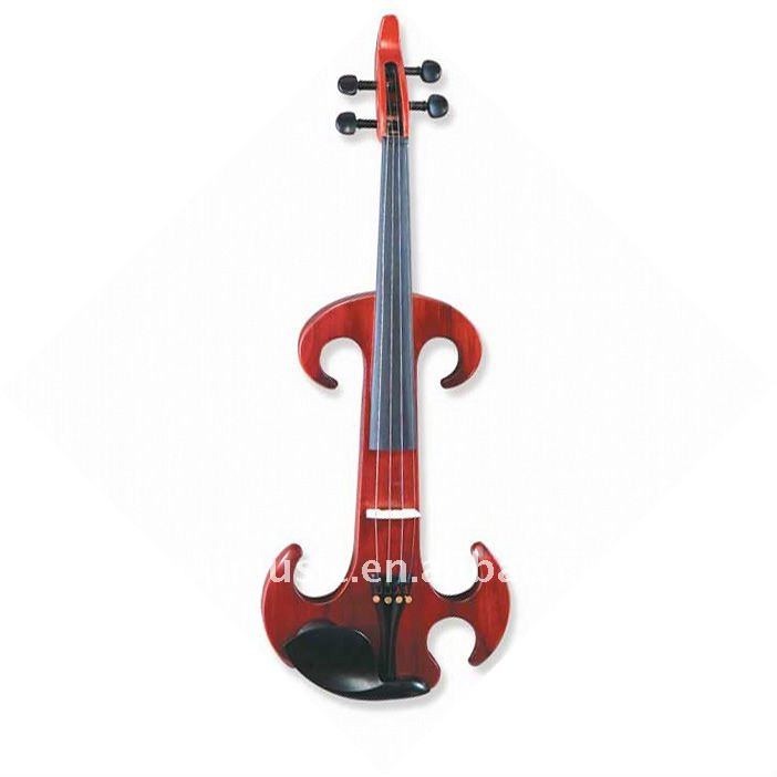 高品位バイオリン、 エレキバイオリン、 装飾的なバイオリン問屋・仕入れ・卸・卸売り