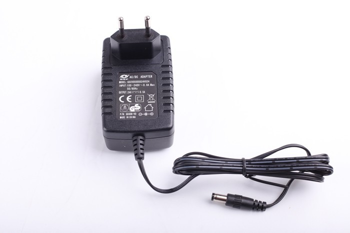 X500 power adapter2