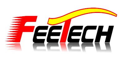 Feetech Logo-2.jpg