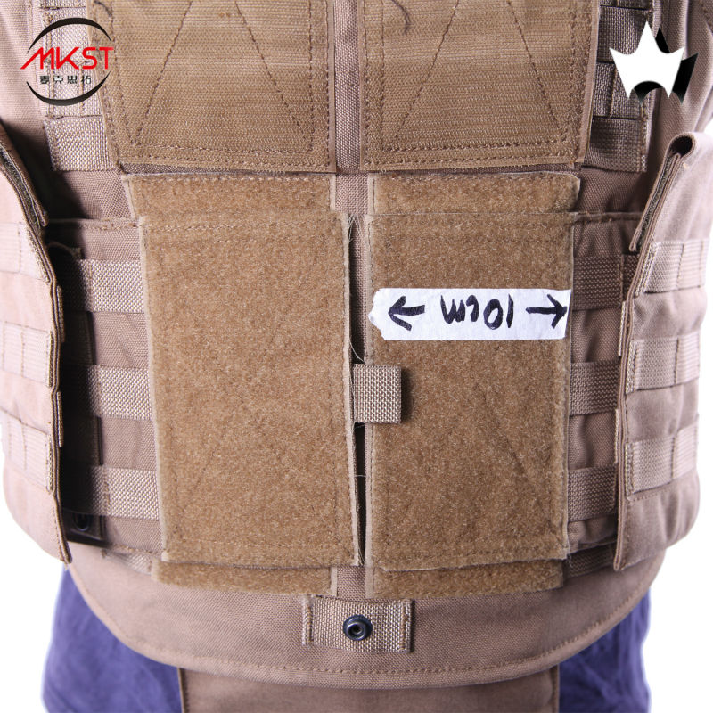 mkst648弾道ベストレベルiii問屋・仕入れ・卸・卸売り