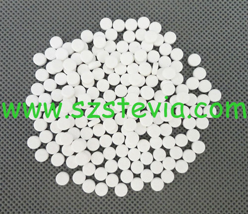 Best price of stevia tablets