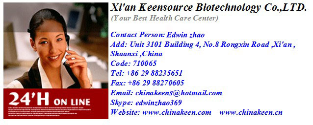 Piperine Powder/Piper Nigrum Extract/Black Pepper Extract