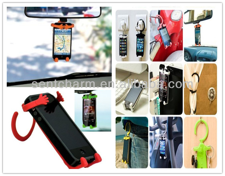 Поделитесь вашими "вещами-находками" для путешествия. Поделитесь вашими "вещами-находками" для путешествия.