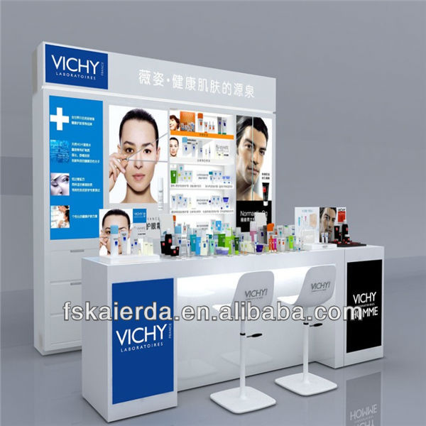 display rack 024.jpg