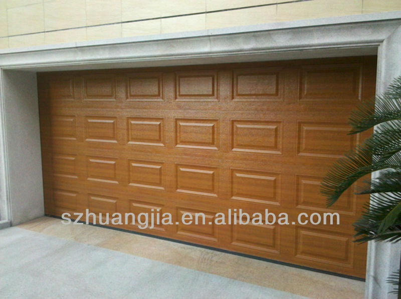 Csa Automatic Oem Pedestrian Door Window Kit Sectional Sandwich Garage Door Panels Sale Buy Garage Door Panels Sale Garage Doors With Pedestrian