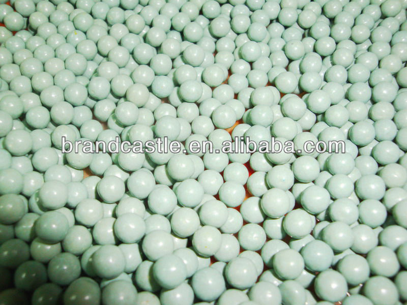 Grey Peerless Sugars in Bulk