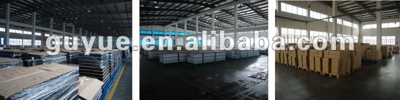 超高品質12vオートバイ電池問屋・仕入れ・卸・卸売り