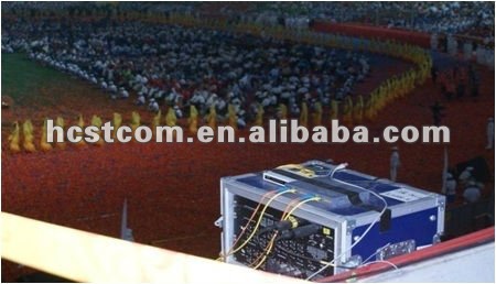 asiのテレビ放送信号ファイバトランスミッタとレシーバ問屋・仕入れ・卸・卸売り