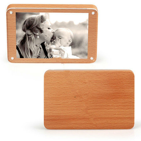 acrylic-wood-photo-frames.jpg