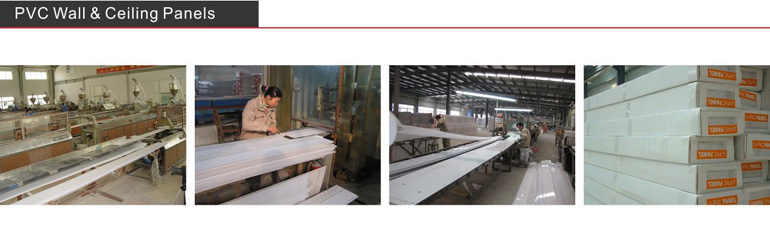 Wpc( 木材やプラスチック複合材) のための屋外デッキの床 問屋・仕入れ・卸・卸売り