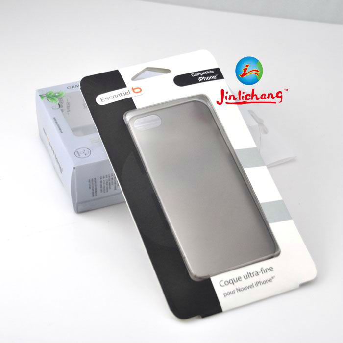 For iphone case retail packaging.jpg