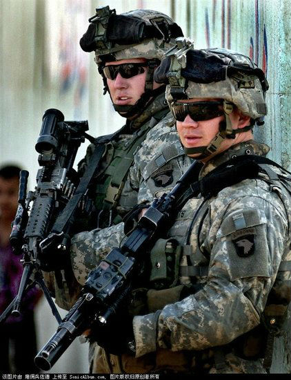 ブラックホーク戦術屋外ベルト軍特殊ナイロンマルチ- ファンクションベルト問屋・仕入れ・卸・卸売り