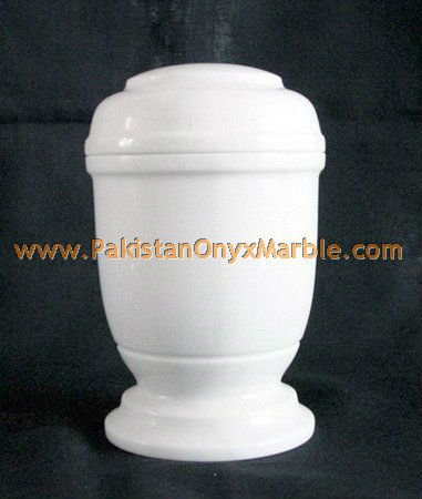 ziarat-white-carrara-white-marble-urns-15.jpg