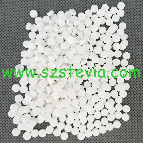 Best price of stevia tablets