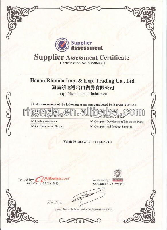 唯一の私たちの工場、 gmpcettificate中国でのアモキシシリン三水和物の粉末問屋・仕入れ・卸・卸売り