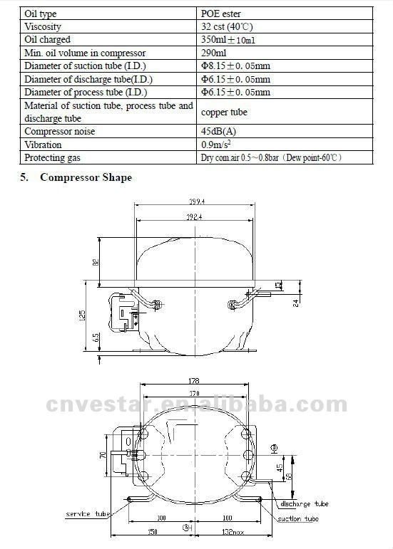 FABRICANTE FAN COILS fabricante fan coils: