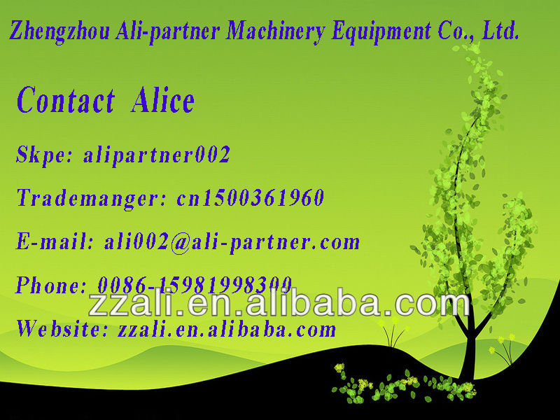 Good price high output automatic chicken feet peeling machine