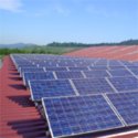 太陽電池のスクライブqa50レーザーシステムと高効率仕入れ・メーカー・工場