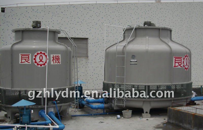 Guangzhou hot sale refrigerated warehouse for frozen food問屋・仕入れ・卸・卸売り