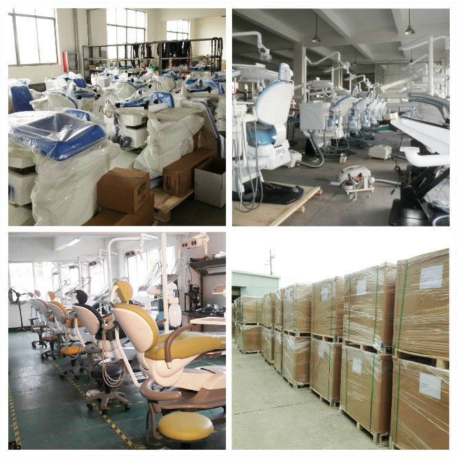 安い供給最高標準サイズjpsm10a歯科椅子の機器の価格問屋・仕入れ・卸・卸売り