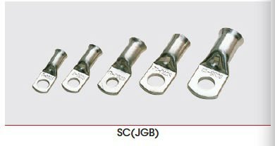 ケーブルは力まかせに引く(SCJGK、SCJGB、SCJGA、SCJGY)仕入れ・メーカー・工場