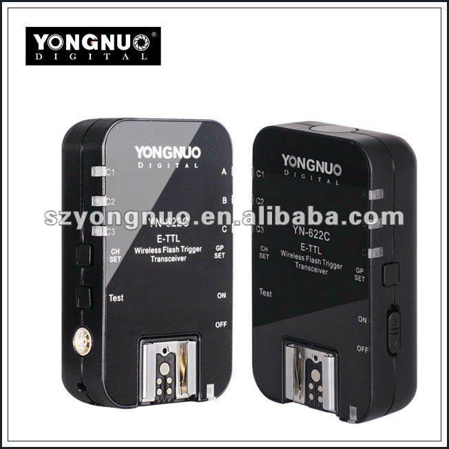 YN-622C-00