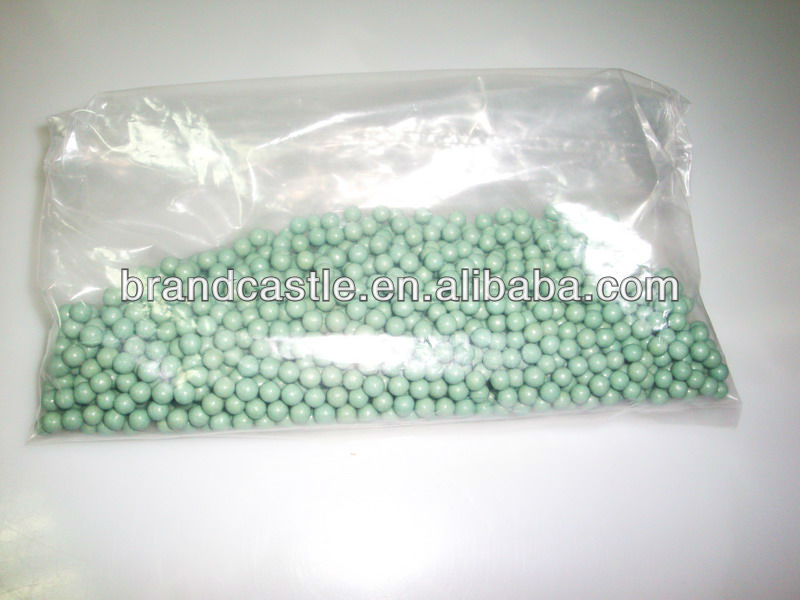 Grey Peerless Sugars in Bulk