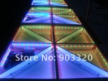 509046042_854